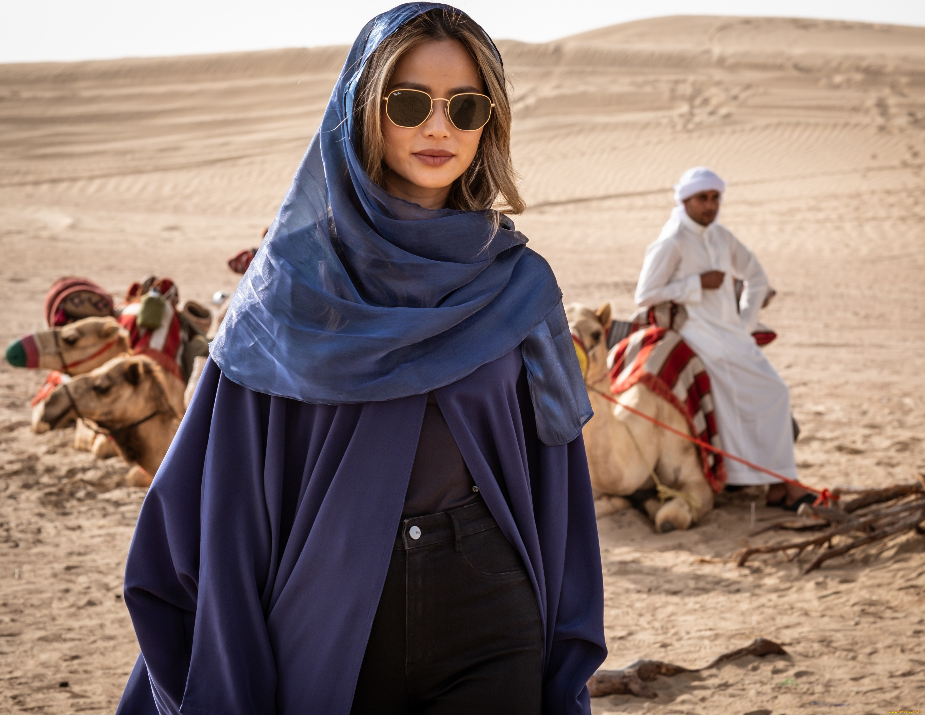  , the misfits, , , , , , , , jamie, chung, violet, the, misfits